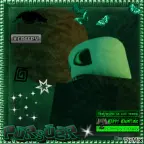 Pursuer voice changer