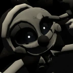 Mime's voice voice changer