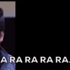 raa voice changer