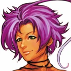 Podcast Girl voice changer