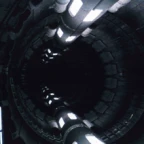 death ray voice changer