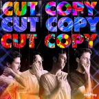 Wrench voice changer