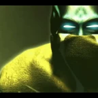 Raziel voice changer