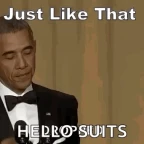 Just Micro voice changer