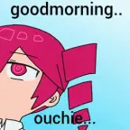 Kasane Teto Voice voice changer