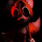 Tripwire - OUTCOME MEMORIES voice changer