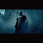 batma the dark voice changer