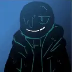 NIGHTMARE SANS voice changer