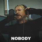 Male Voice 1 voice changer