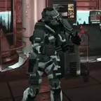 robo rp voice changer