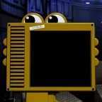 Hand Unit voice changer