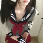 egirl voice voice changer