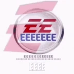 eeeeeqeqeq voice changer