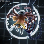 Sliver of Straw voice changer