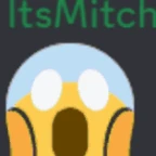 bluudud but mid voice changer