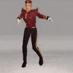 reverb voice changer