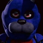 Bonnie voice changer