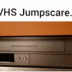 vhs voice voice changer