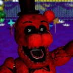 Redbear voice changer