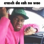 troncat voice changer