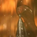 custodes voice changer