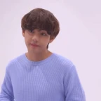 Demanding Mic voice changer