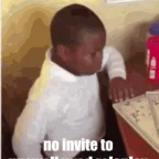 criança voice changer