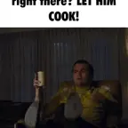 mmmmeme4 voice changer