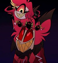 niffty voice changer