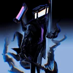 polycephaly voice changer