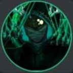 Apostle voice changer