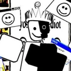 YAAI Noli voice changer