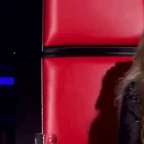 voz masc voice changer