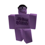 EpikkDude voice changer