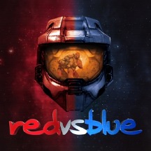 Red vs Blue voice changer