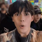 aweawe voice changer