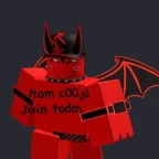 coolkid for p voice changer