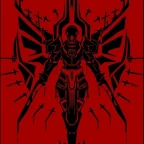 Gabriel (ULTRAKILL) voice changer