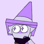 YOU (lore accurate) voice changer