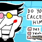 spamton :3 voice changer