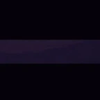 noli from forsaken voice changer