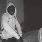 black unc voice changer