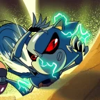 metal sonic yaya voice changer