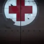 Nervous Medic voice changer