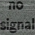 Memory Radio voice changer