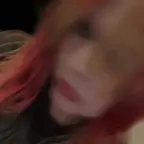 Y2KJACKZ voice changer