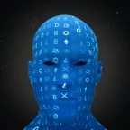 The Berk Effect voice changer