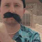 melo for gta voice changer