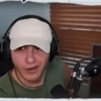 Podcast clear voice changer