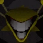 Dystopian Simon [Style 4] voice changer